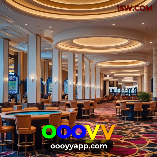 Estatísticas oooyy 2025–2026 - 120 mil jogadores ativos, R$72.5M pagos, RTP 96.52%