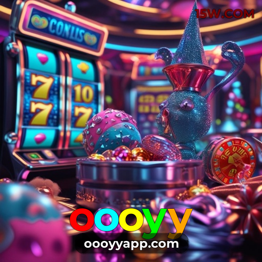 oooyy suporte 24/7 português Brasil - 47 atendentes brasileiros chat ao vivo