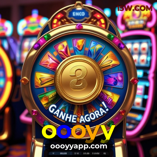 oooyy APP mobile iOS Android - 187 mil downloads São Paulo Rio BH