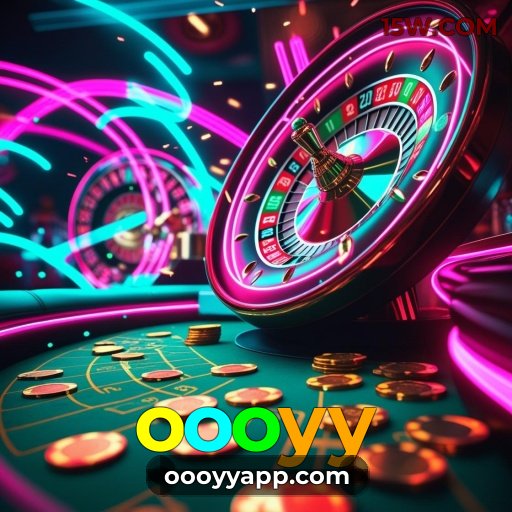 oooyy bônus R$5.000 + 500 giros - Rollover 35x, prazo 30 dias, 38% taxa conversão