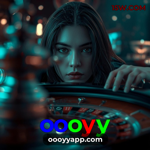 oooyy segurança SSL 256-bit - Licença Curaçao, eCOGRA, GLI certificado