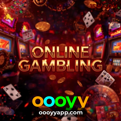 oooyy.com | VIP Club com Bônus Exclusivos e Atendimento 24h