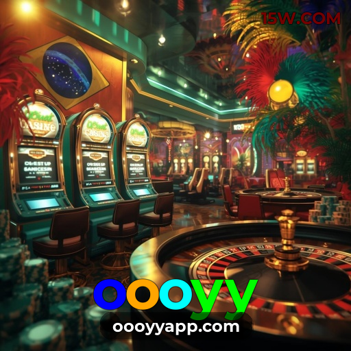 FAQ oooyy Brasil - Perguntas frequentes sobre bônus, PIX, RTP, APP mobile e VIP