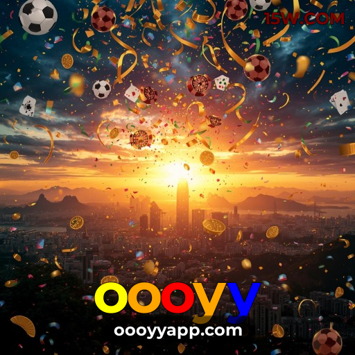 oooyy PIX instantâneo Brasil - Depósito e saque em minutos 24/7