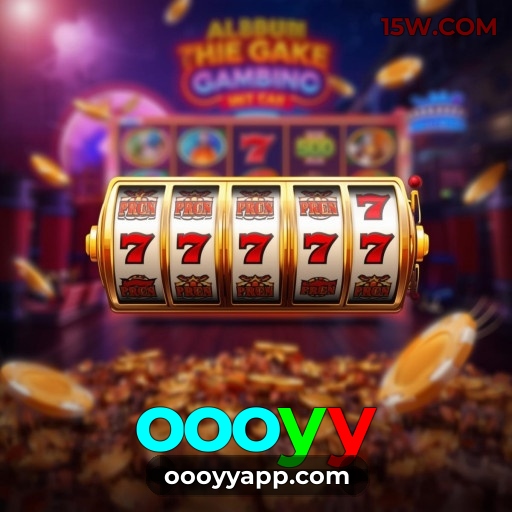 oooyy bônus R$5.000 + 500 giros - Rollover 35x, prazo 30 dias, 38% taxa conversão