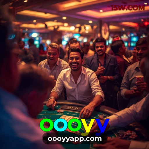 Vantagens exclusivas oooyy para jogadores brasileiros - São Paulo, Rio, BH