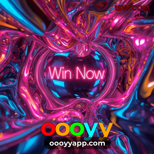 Loterias online disponíveis na oooyy