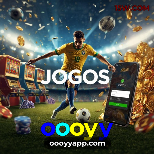 Jogo responsável oooyy - Ferramentas de controle, limites, auto-exclusão, suporte CVV 188