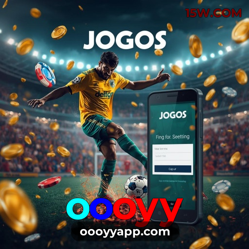 Tabela RTP verificado dos top 15 jogos mais populares oooyy - Gates of Olympus, Fortune Tiger, Aviator