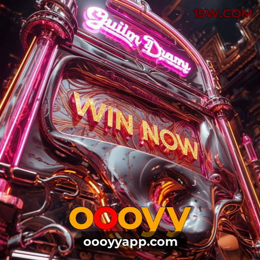 Vantagens exclusivas oooyy para jogadores brasileiros - São Paulo, Rio, BH