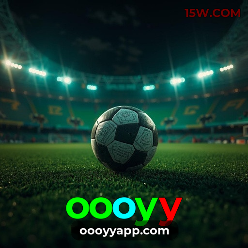 Estatísticas oooyy 2025–2026 - 120 mil jogadores ativos, R$72.5M pagos, RTP 96.52%