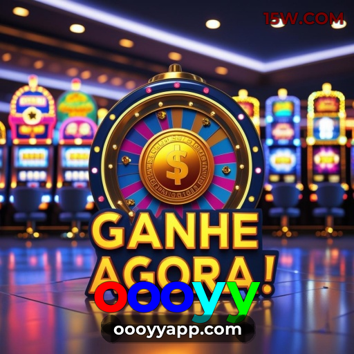 Requisitos do APK da oooyy para Android