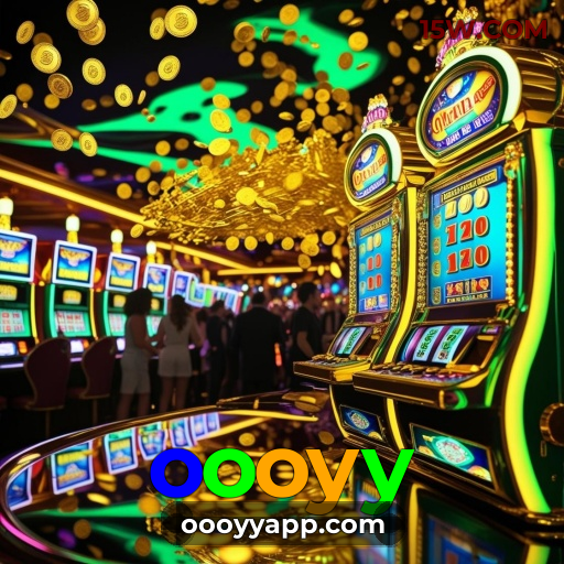 oooyy bônus R$5.000 + 500 giros - Rollover 35x, prazo 30 dias, 38% taxa conversão