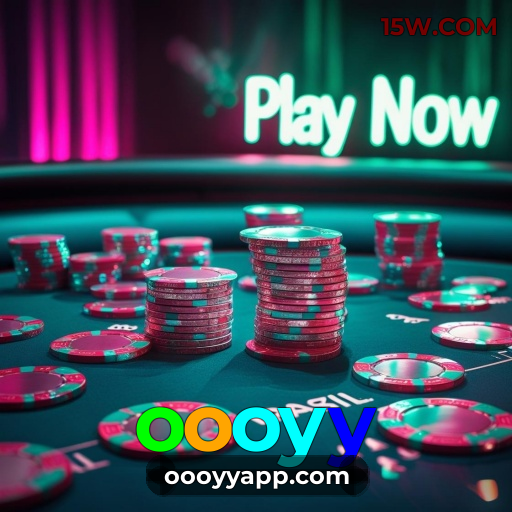 App Oficial oooyy | Cassino Online e Bônus de Boas-Vindas