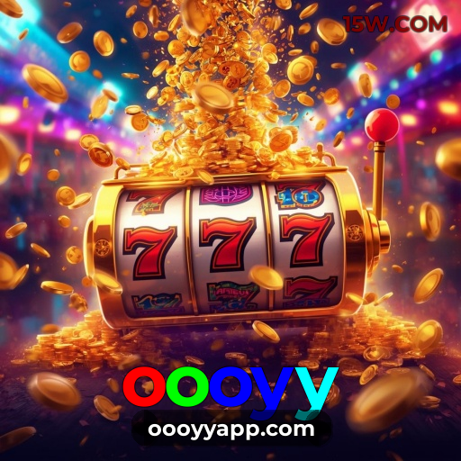 Jogo responsável oooyy - Ferramentas de controle, limites, auto-exclusão, suporte CVV 188