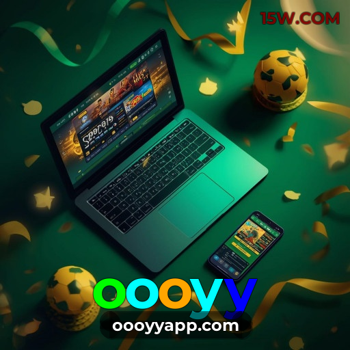 oooyy suporte 24/7 português Brasil - 47 atendentes brasileiros chat ao vivo