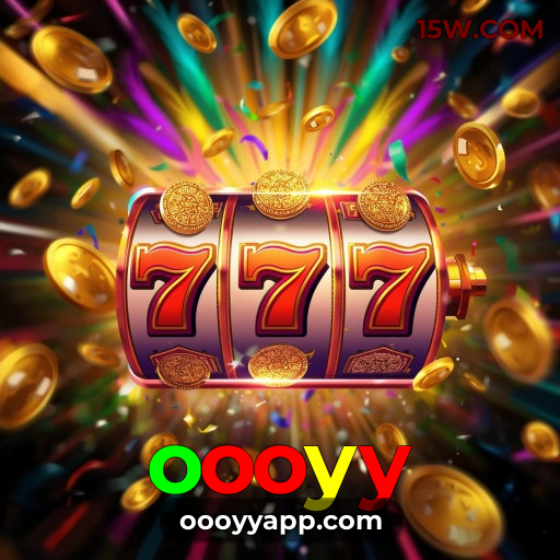 Tabela RTP verificado dos top 15 jogos mais populares oooyy - Gates of Olympus, Fortune Tiger, Aviator