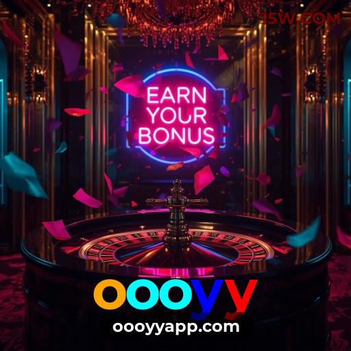 Tabela RTP dos jogos de cassino da oooyy