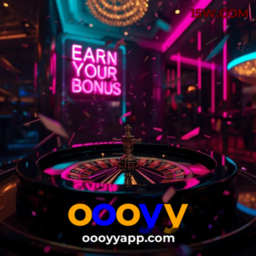 Loterias online disponíveis na oooyy