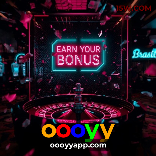 FAQ oooyy Brasil - Perguntas frequentes sobre bônus, PIX, RTP, APP mobile e VIP