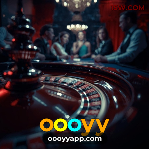 oooyy APP mobile iOS Android - 187 mil downloads São Paulo Rio BH