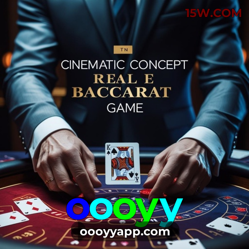 Catálogo oooyy 3.100+ jogos - Pragmatic Play, Evolution, NetEnt