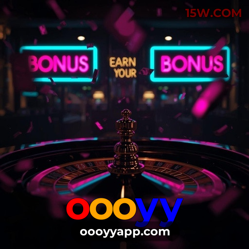 Níveis do programa VIP da oooyy